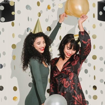 Колонки для наружной установки 6,5