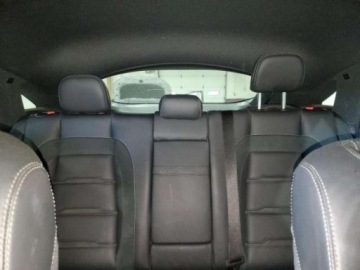 Mercedes GLE V167 2021 Mercedes-Benz GLE 2021, 3.0L, 4x4, 53 AMG, COUPE, od ubezpieczalni 3.0, zdjęcie 8