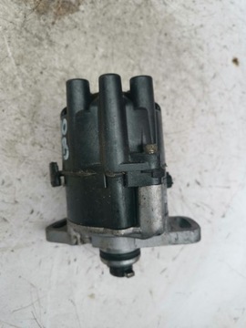 APARÁT ZAPALOVACÍ NISSAN PRIME P11 2.0 221007J505 T2T58976 TARNOW