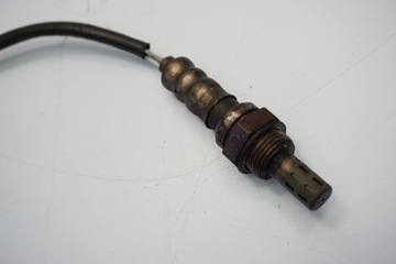 BMW R 1200 GS 08-12 ЛЯМБДА-ЗОНД