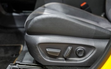 Lexus LBX 1.5 Hybrid 136KM 2024 Lexus LBX LBX 1.5 Hybrid Cool 1.5 Hybryda 136KM, zdjęcie 12