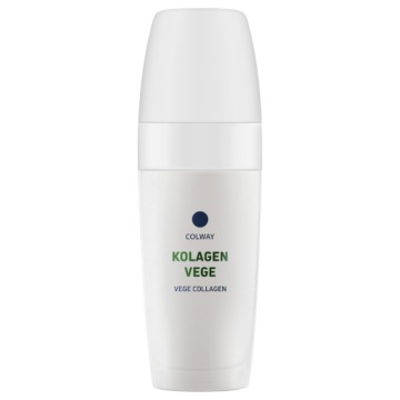 Colway Collagen Vege 45мл НАТУРАЛЬНЫЙ