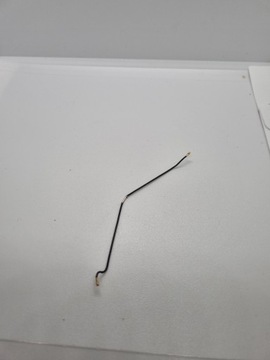Antena kabel ASUS Zenfone 7 Pro