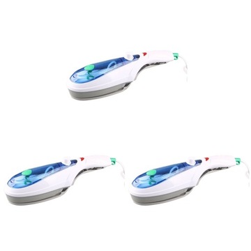 Parownica kPOPAXCD 1 W / 1 l