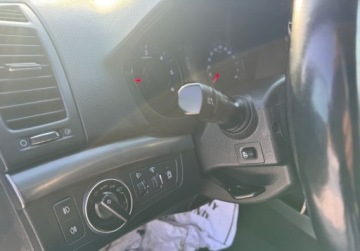 Hyundai i40 Kombi Facelifting 1.7 CRDi 141KM 2018 Hyundai i40 Bezwypadekserwis aso1wlascicielz NiemiecPREMIUMjak nowy, zdjęcie 8