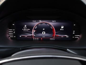 Skoda Kamiq Crossover 1.5 TSI 150KM 2024 Skoda Kamiq 1.5 TSI, Salon Polska, 1. Właściciel, zdjęcie 10