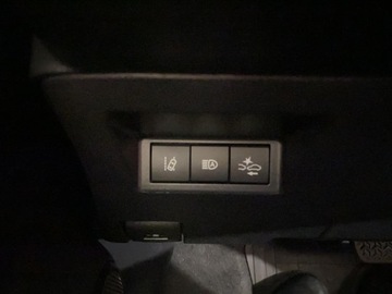 Toyota Yaris IV 2019 Toyota Yaris Hybrid 100 Selection III (2011-2019), zdjęcie 14