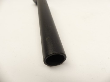 RENTHAL FATBAR 832 22MM 28MM