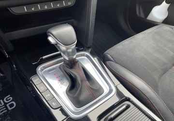 Kia Proceed Shooting Brake 1.6 T-GDI 204KM 2019 Kia ProCeed Kia ProCeed 1.6 T-GDI GT DCT 1.6 Benzyna 204KM, zdjęcie 14