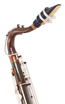 Тенор Саксофон BB Thomann TTS-180 Vintage