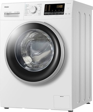 Pralka wolnostojąca Haier HW80-BP1439N