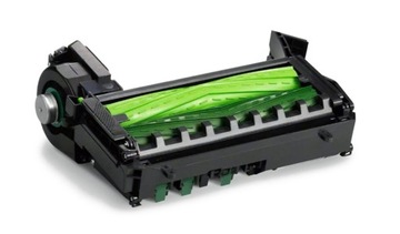 Moduł głowicy iRobot Roombae5, i3/i3+/i4+,i5,i8/j7/j7+.