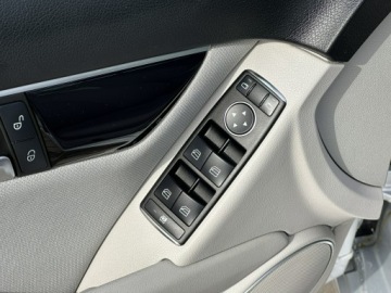 Mercedes Klasa C W204 Limuzyna 1.8 180 CGI BlueEFFICIENCY 156KM 2012 Mercedes C 180 Climatronic, Tempomat, Bluetooth, zdjęcie 25