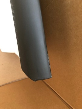 AUDI A8 D4 СТОРОНЫ, ОБИВКА ДВЕРЕЙ, БЕЖЕВЫЙ, КОРИЧНЕВЫЙ