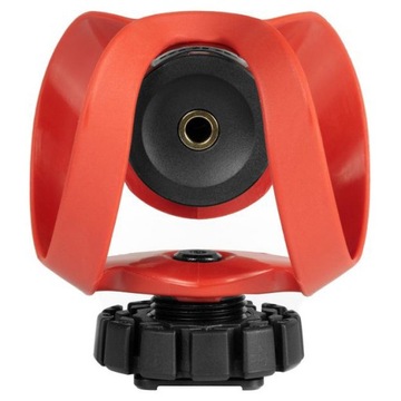 Rode Videomicro II (VMICROII)