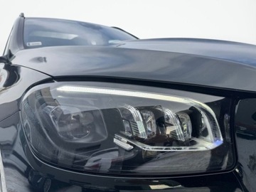 Mercedes GLS X167 SUV 2.9 400d 330KM 2021 Mercedes-Benz GLS GLS 400d 4Matic FV23 Polski Salon DARMOWY RAPORT AUT, zdjęcie 31