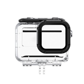 Insta360 Ace Pro Dive Case - obudowa wodoszczelna