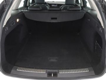 Opel Insignia II Sports Tourer 1.5 Turbo 165KM 2018 Opel Insignia INNOVATION automat półskóra navi, zdjęcie 19