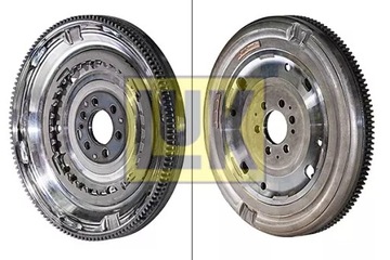 LUK KOLO DVOUHMOTNÉ 415 0497 09