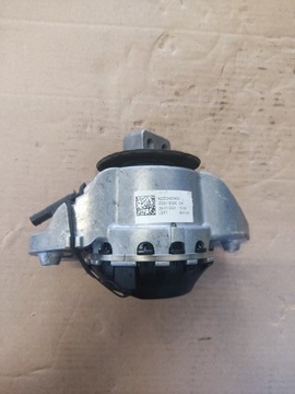 PODUSZKA SILNIKA MERCEDES-BENZ A2322403400