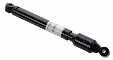 Sachs 170 581 Amortyzator