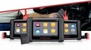 Дилер диагностического тестера AUTEL DS808TS j.PL