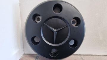 KOŁPAK MERCEDES VARIO 17,5