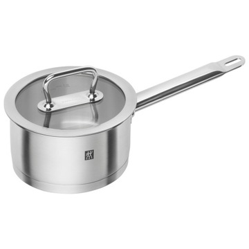 Набор из 5 горшков Zwilling Pro 65120-005-0