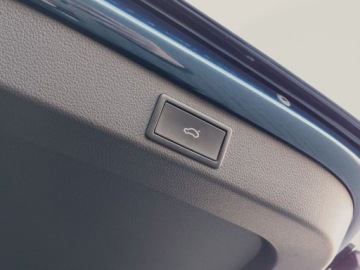 Skoda Superb III Kombi Facelifting 2.0 TDI SCR 200KM 2022 Skoda Superb 2.0TDI 200KM Ambition SerwisASO SalonPL Tempomat Led SmartLin, zdjęcie 13