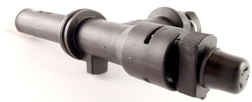 ADAPTER WYSPRZĘGLIKA TRANSIT MT82 2006- 14- / 19- _ 2032979 _ CC11-7C560-DD