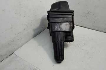 POUZDRO FILTRU VZDUCHU FIAT ULISEE (179_) 9629040380 2.2L DIESEL 120KW
