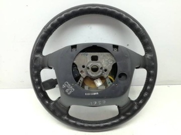 VOLANT MAZDA PREMACY I (1999-2004)