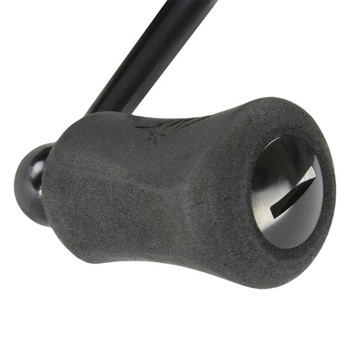 КАТУШКА - ЧЕРНЫЙ КРИСТАЛЛ 3005 FD