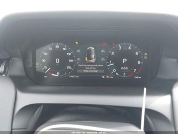 Land Rover Discovery Sport 2024 Land Rover Discovery Sport Core s 2.0 Benzyna 246KM, zdjęcie 11