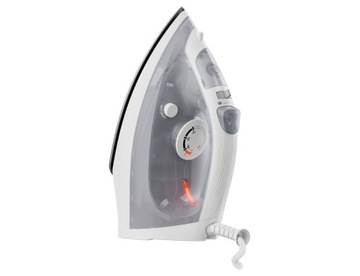 ŻELAZKO PAROWE SILVERCREST DB 1600 B4 1740 W