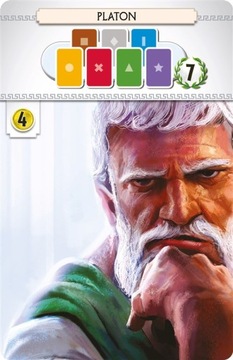 7 ЧУДЕС МИРОВЫХ ЛИДЕРОВ НОВОЕ ИЗДАНИЕ REBEL РАСШИРЕНИЕ