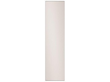 Аксессуар и запчасть Samsung RA-M17DAA39GG для панельного холодильника