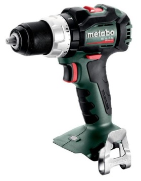 Комбинированный набор электроинструментов Metabo 2.5.2 18 В
