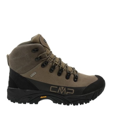 Buty trekkingowe męskie CMP DHENIEB 42