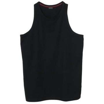 HENDERSON мужская майка с лайкрой