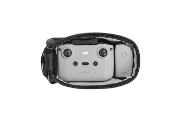 Travel Line Peak Design Camera Cube v2 X-Small вставка