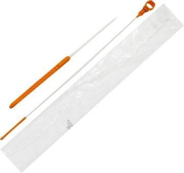 CITROEN C4 C5 XSARA 1.6HDI MIARKA OLEJU BAGNET