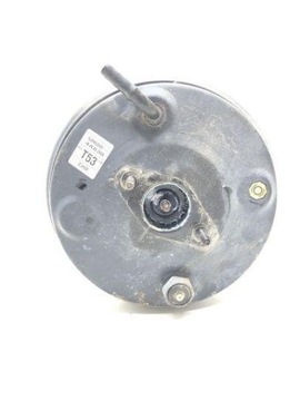 586004A830 SERVO 2.5 TCI 73 2005 HYUNDAI H-1 / STAREX