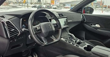  DS 7 Crossback 1.5 BlueHDi 130 kM Performance Line LED/Kamery/Xenon, zdjęcie 23