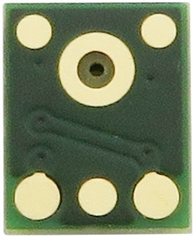 MIKROFON DO MOTOROLA X PLAY X2 G2 STYLE G4 MB525 E7 POWER