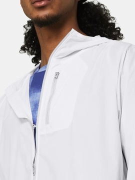 КУРТКА МУЖСКАЯ ВЕСЕННЯЯ БРОНЯ НЕДОЖДЕВАЯ СПОРТИВНАЯ ВЕТРОВКА 1381879-100