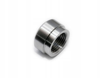 Gniazdo tuleja czujnika NOX M20x1,5 sonda lambda