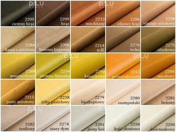 Пуф с контейнером 80см COLORS, бархатное сиденье, открывающаяся скамейка