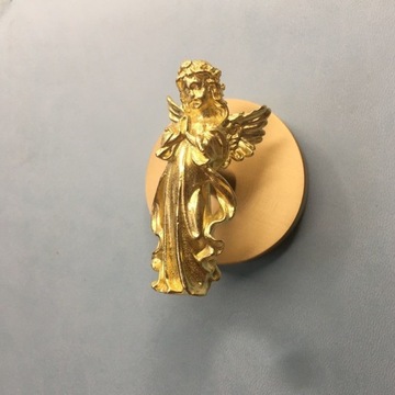 Роскошная ВЕШАЛКА, КРЮЧОК ДЛЯ ПОЛОТЕНЦА, золотой олень