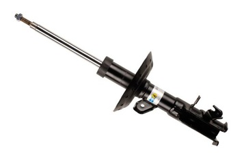 BILSTEIN 22-213808 TLUMIČ